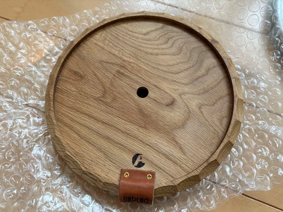 【新品】アシモクラフツ　モスコケズル蚊取り線香ホルダー