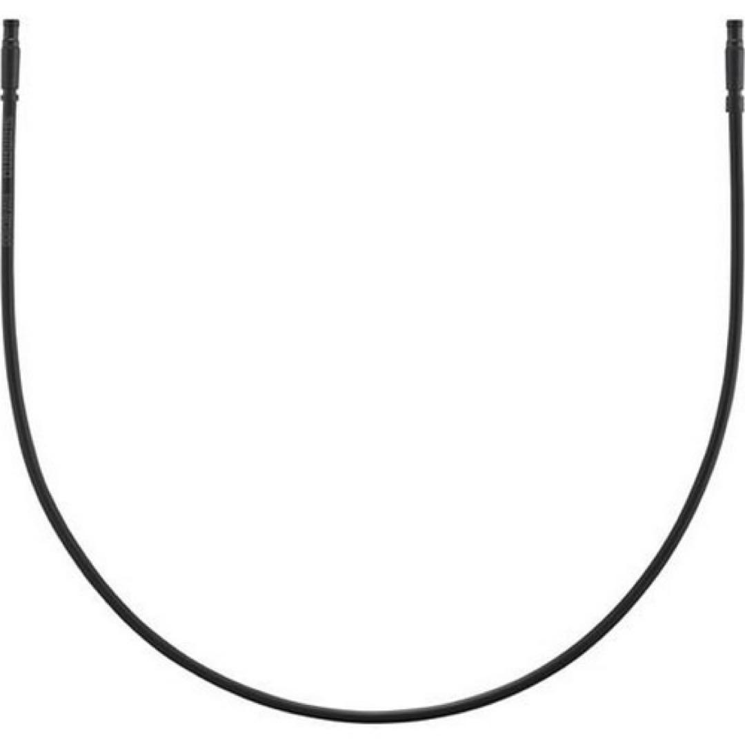 シマノ SHIMANO ULTEGRA アルテグラコンポ　主要10点セット