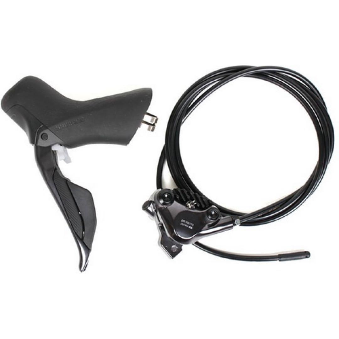 シマノ SHIMANO ULTEGRA アルテグラコンポ　主要10点セット