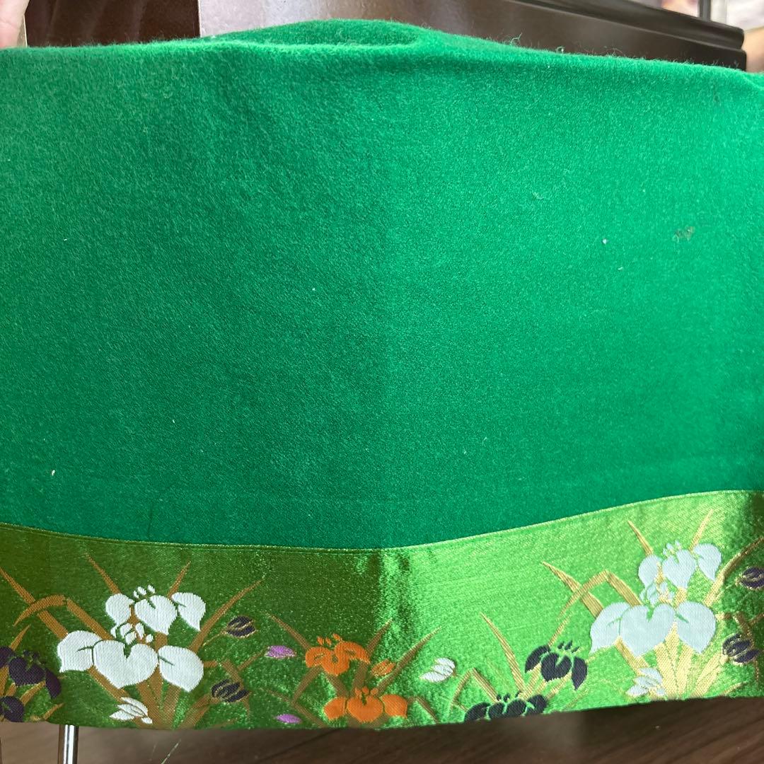 五月人形 武士の鎧 伊達政宗