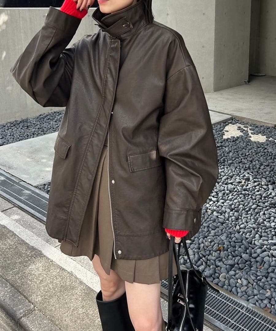 ててまる様★専用