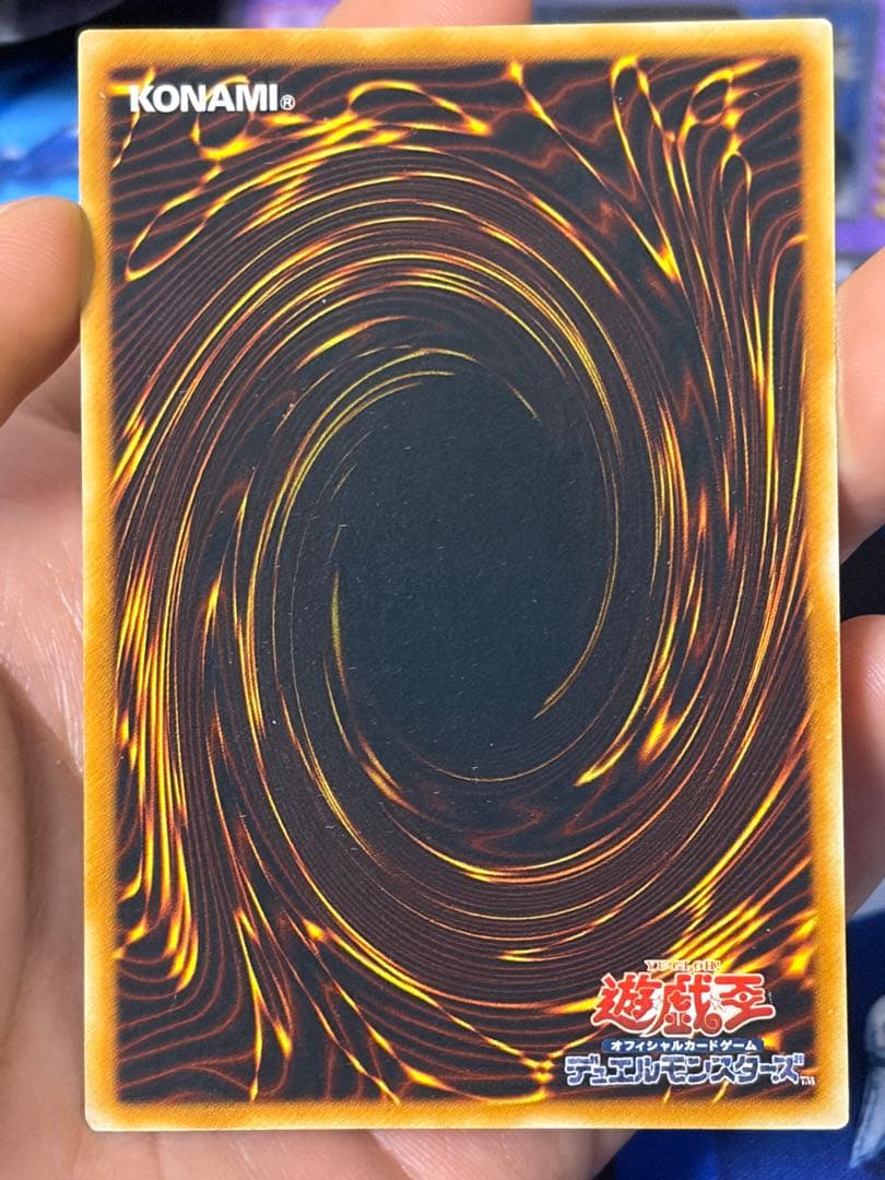 遊戯王　E・HERO レリーフ　10枚セット