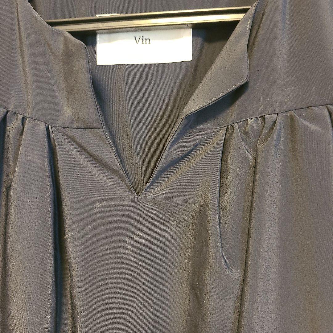 ヤマダヤ2026福袋+おまけ