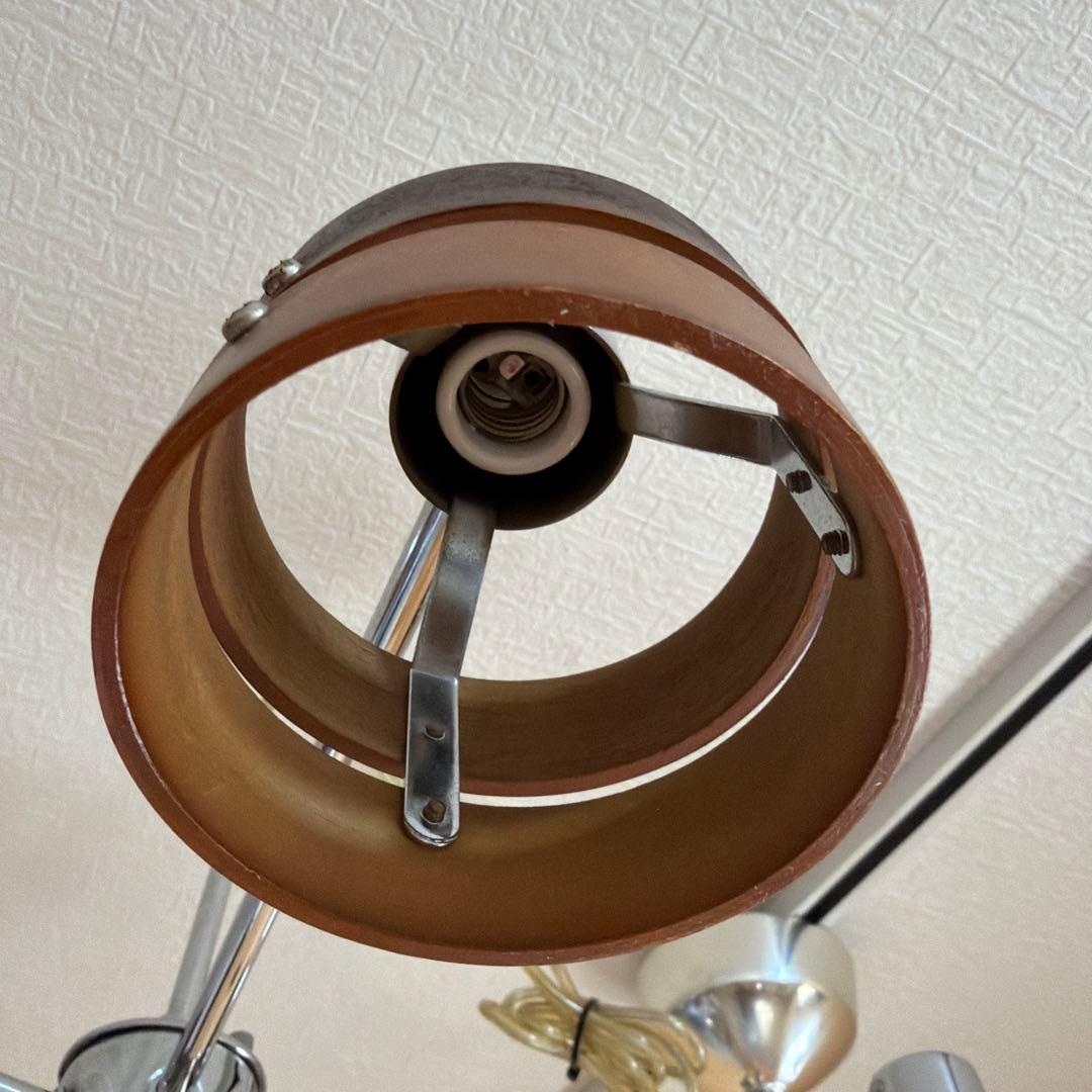 【レア品】ART WORK STUDIO 5灯 シーリングライト