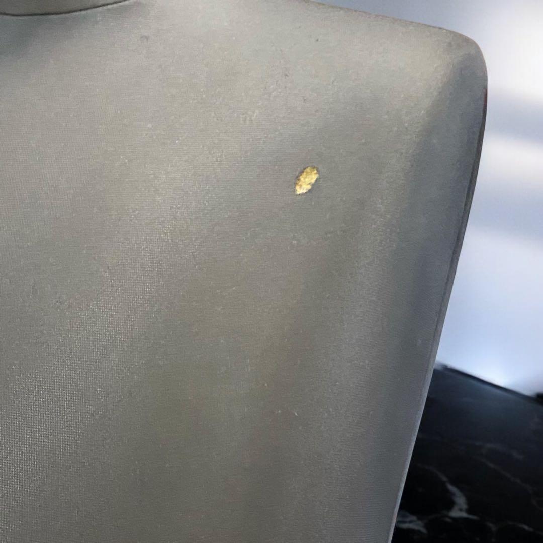 2個セット★男性トルソーと女性トルソー　マネキン　台座は1個のみ