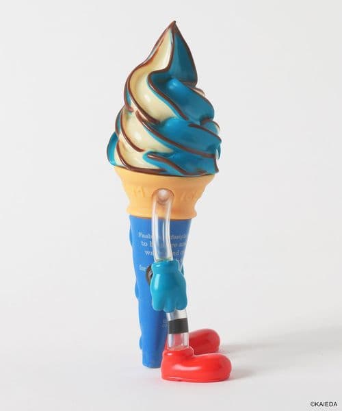 niko and ... ニコアンド KAIEDA フレーバーズ FLAVORS