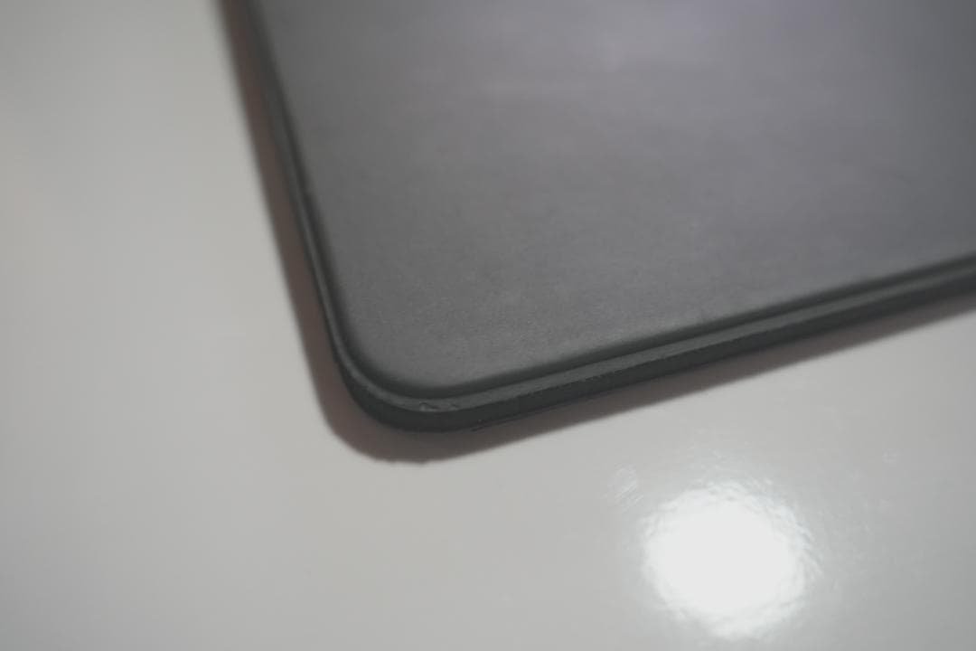 Apple 11インチ iPad Pro Magic Keyboard JIS