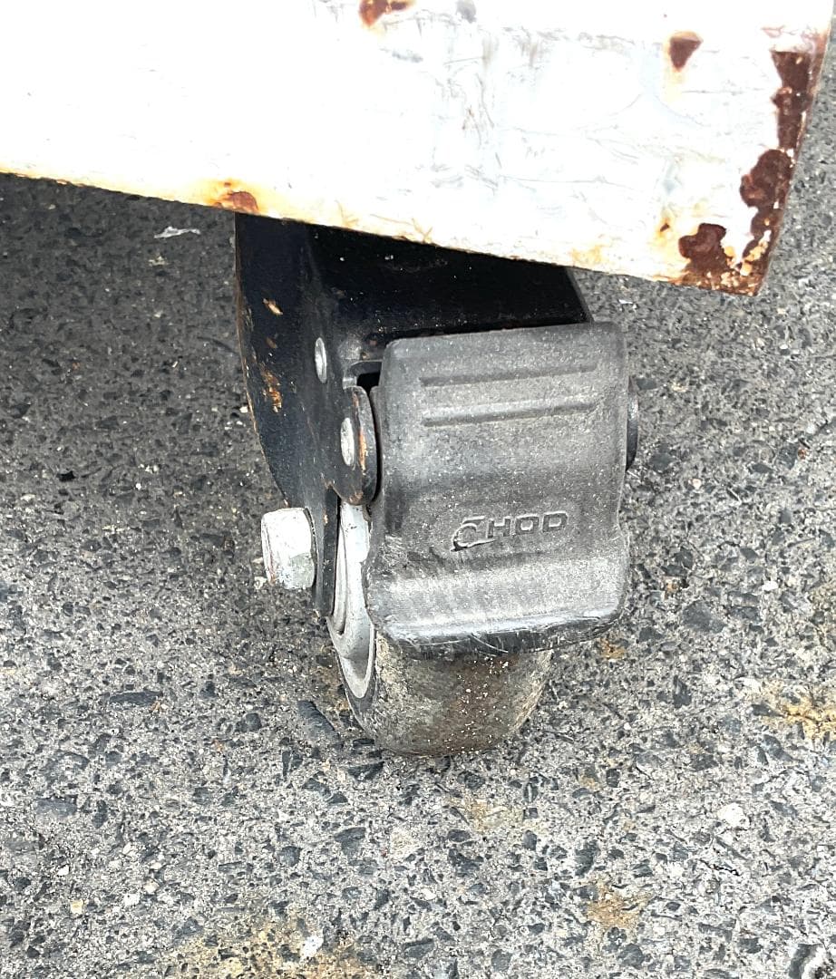 LEDライト 電飾スタンド看板 スタンド看板 電飾看板 両面仕様 飲食店