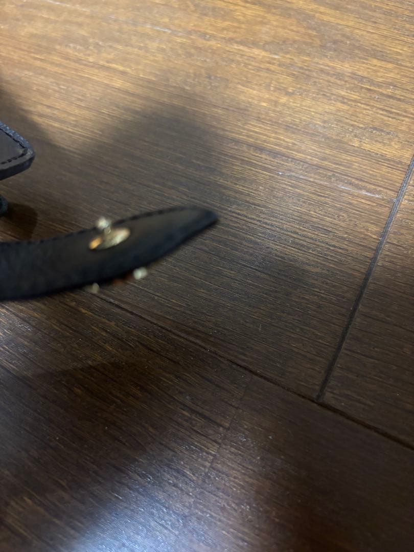 em310Louis Vuitton ポルトフォイユ・ジュリエット