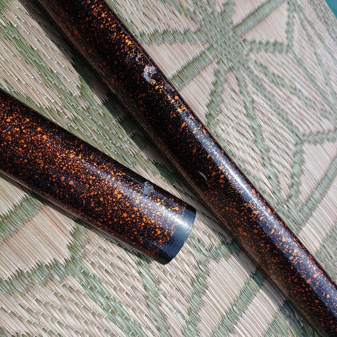 キレイな模造刀　模擬刀　居合刀　日本刀レプリカ