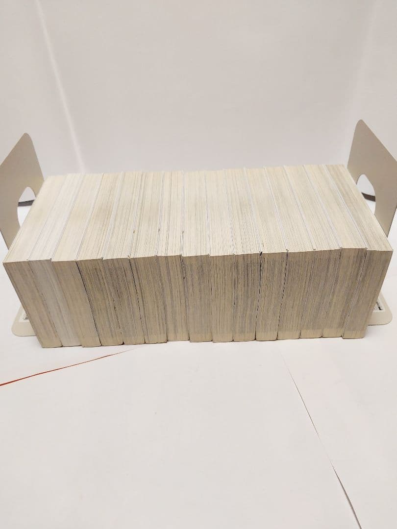 【全巻セット】 ゴッドハンド輝 文庫本 全31巻