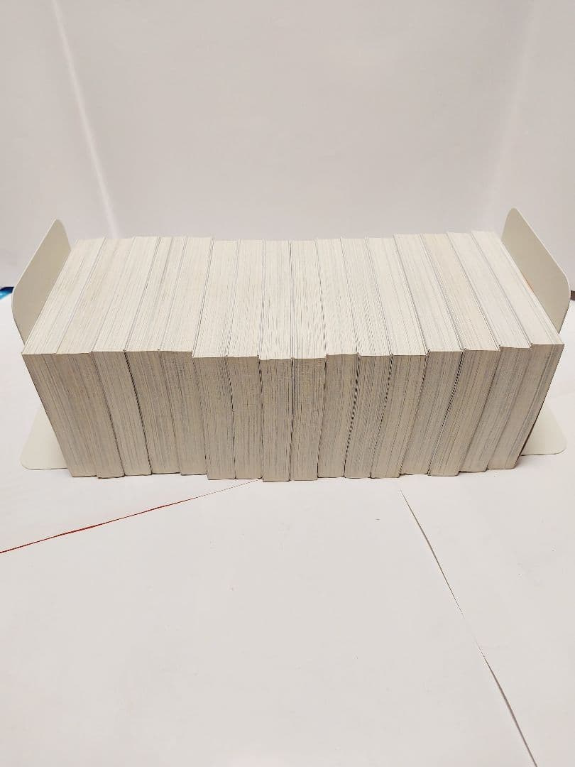 【全巻セット】 ゴッドハンド輝 文庫本 全31巻