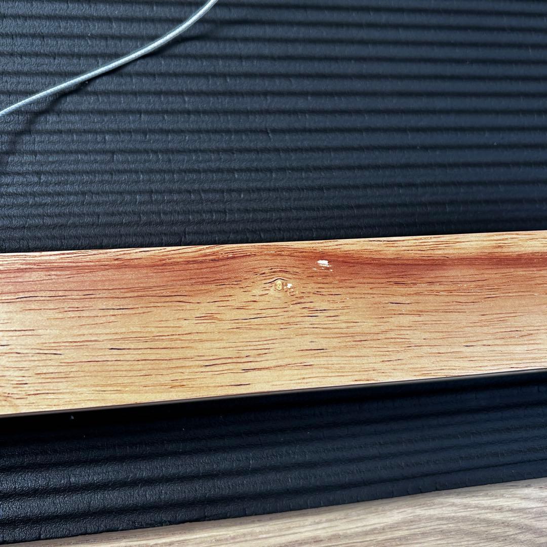 ペンダントライトNeil(ニール) リモコン付き 調光調色ledライト 吊り下げ