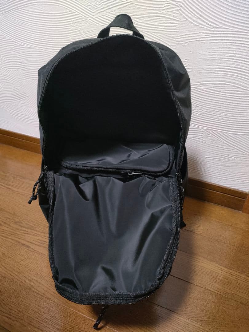 マザーズバッグ Hugoo