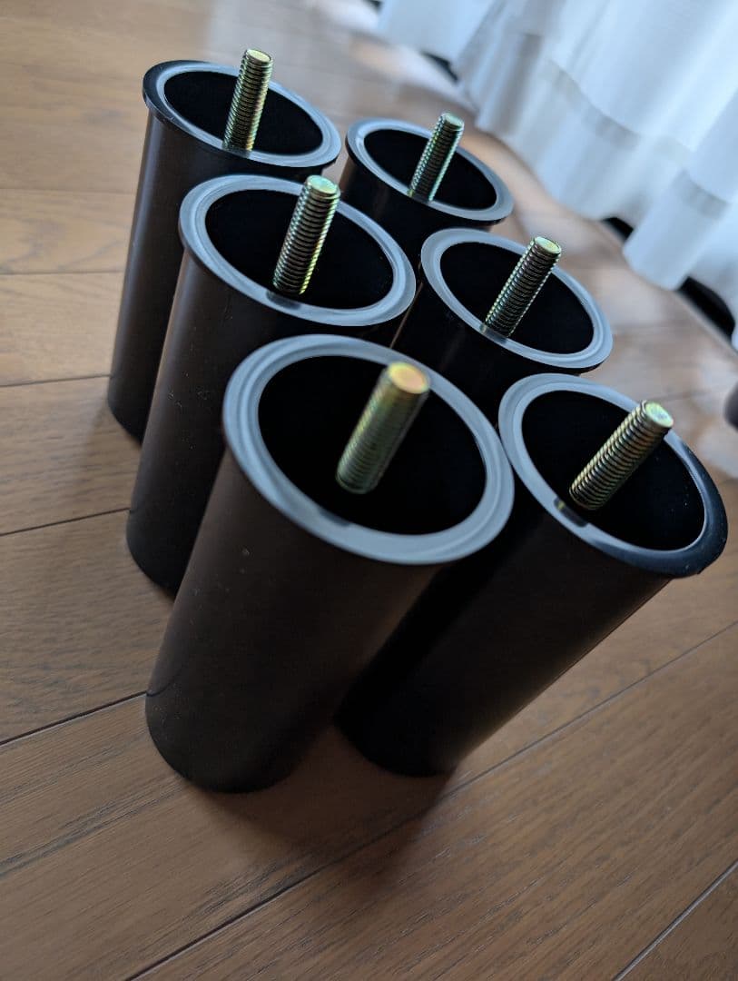 Simmons シングルダブルスプリングマットレスとヘッドボードセット