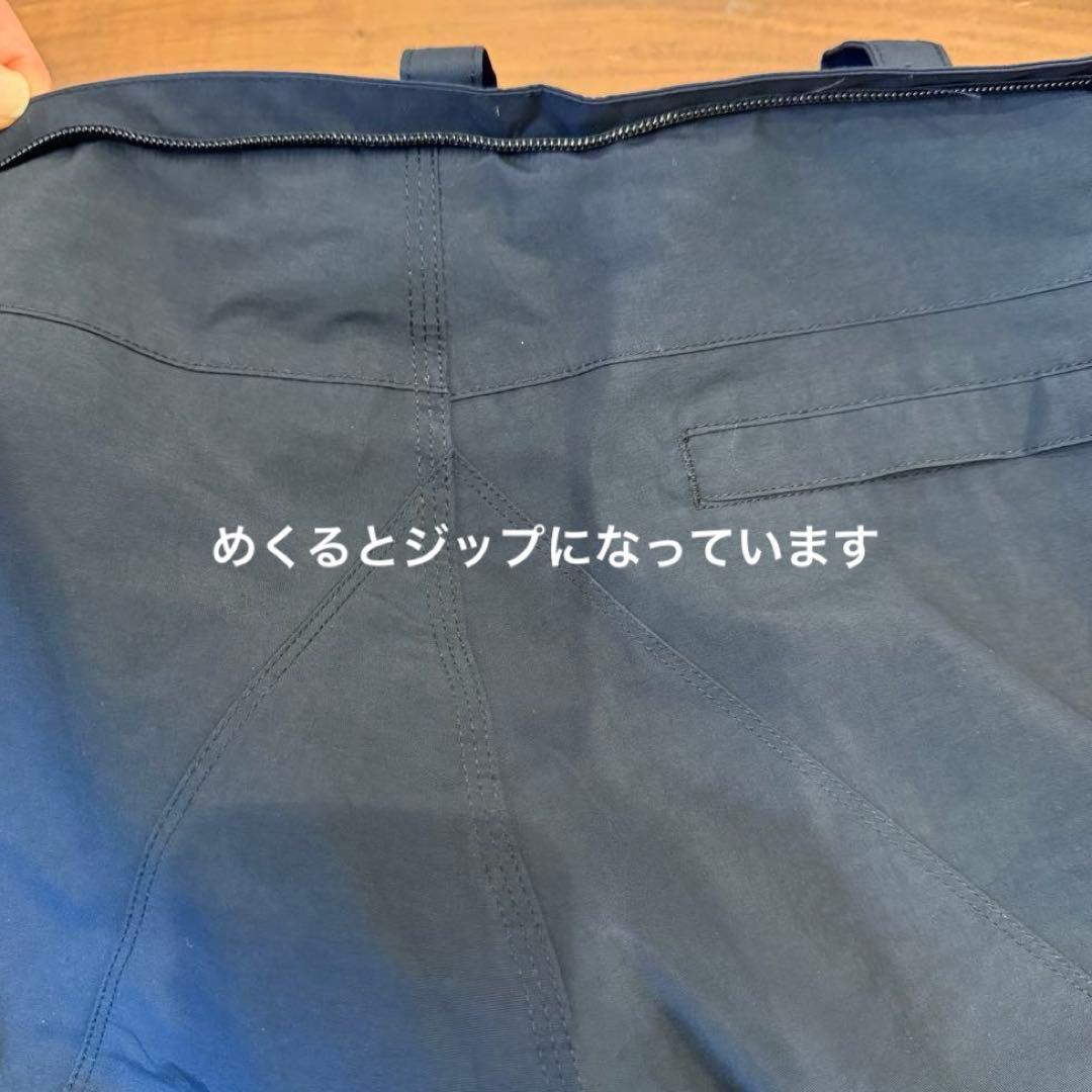 VOLCOM ボルコム ゴアテックス スノーボードウェア パンツUS XL 黒