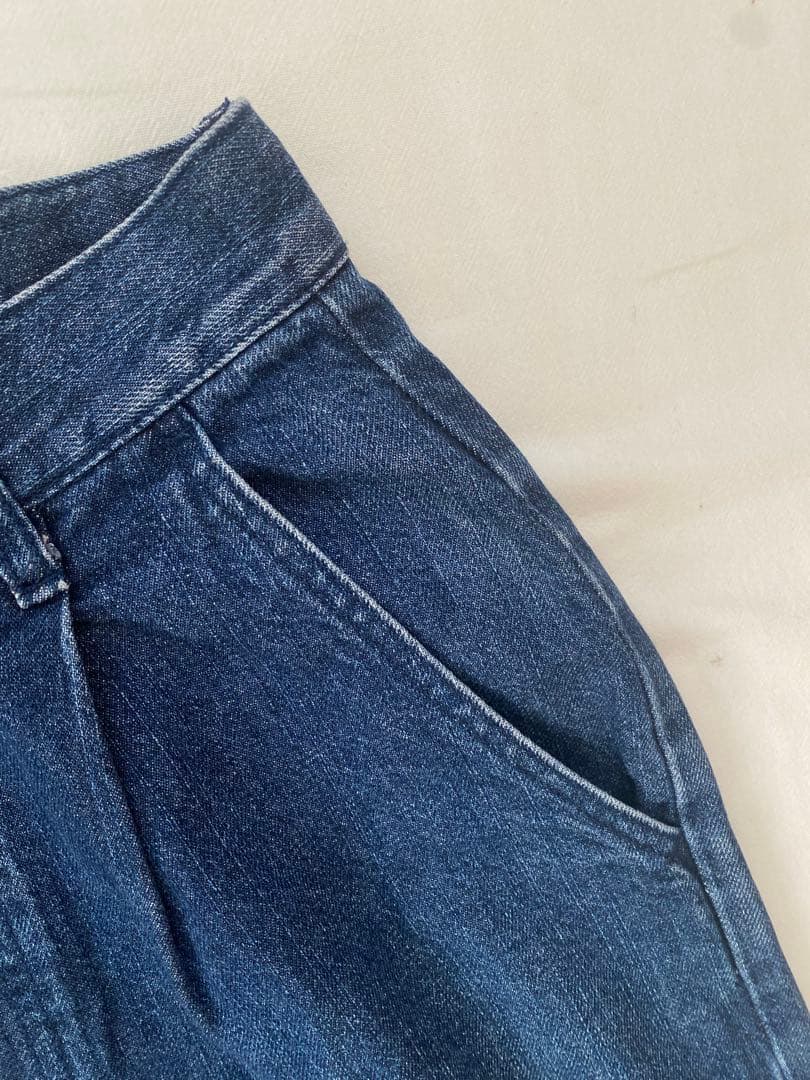 まろ1101さま専用＊