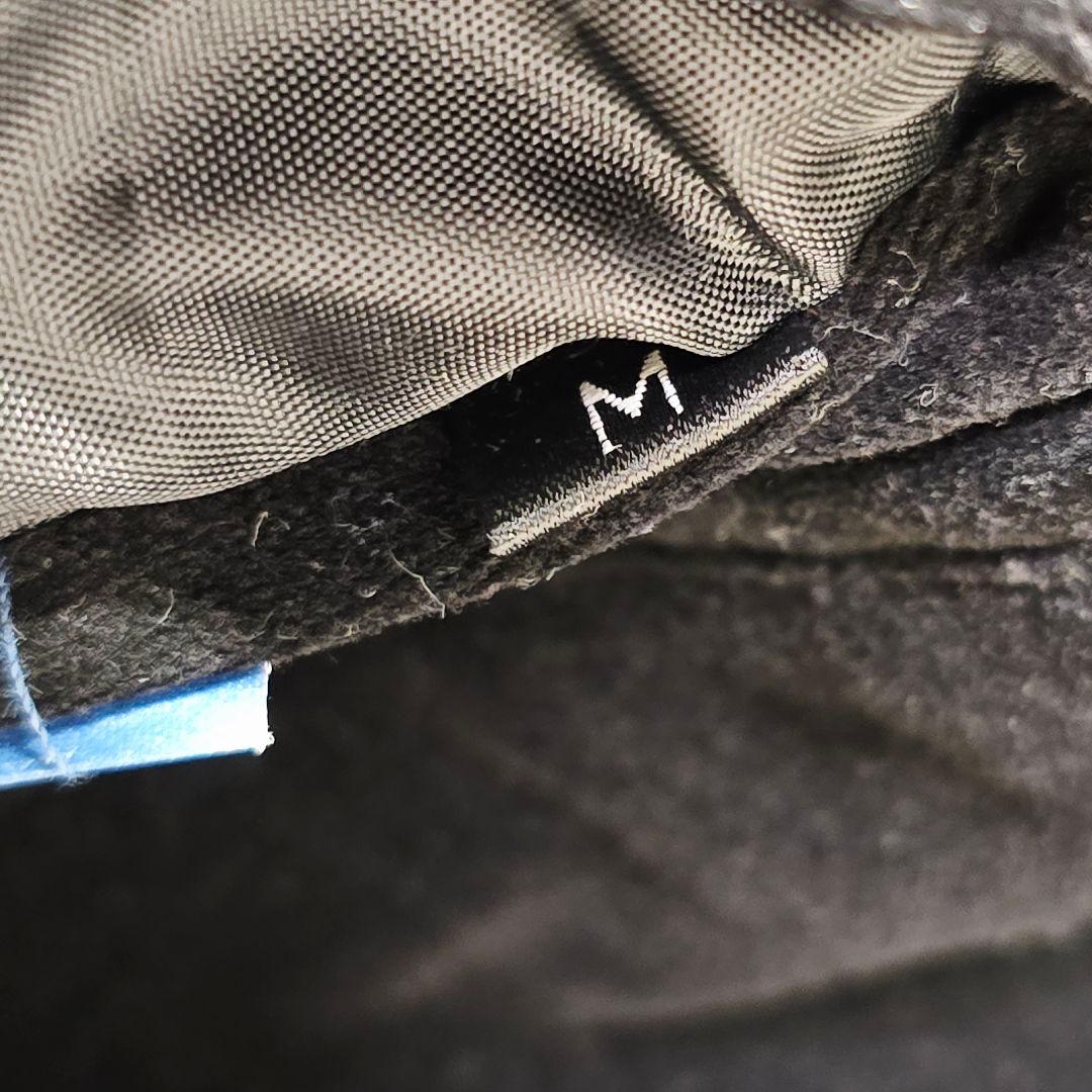 ディズニー リバーシブル スカジャン 別珍 ベロア　ミッキー 刺繍 希少カラー