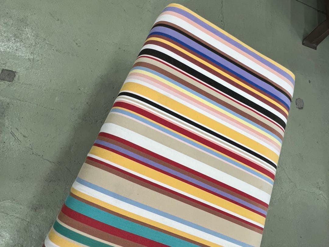 SWITCH BENCH ベンチ　幅90㎝