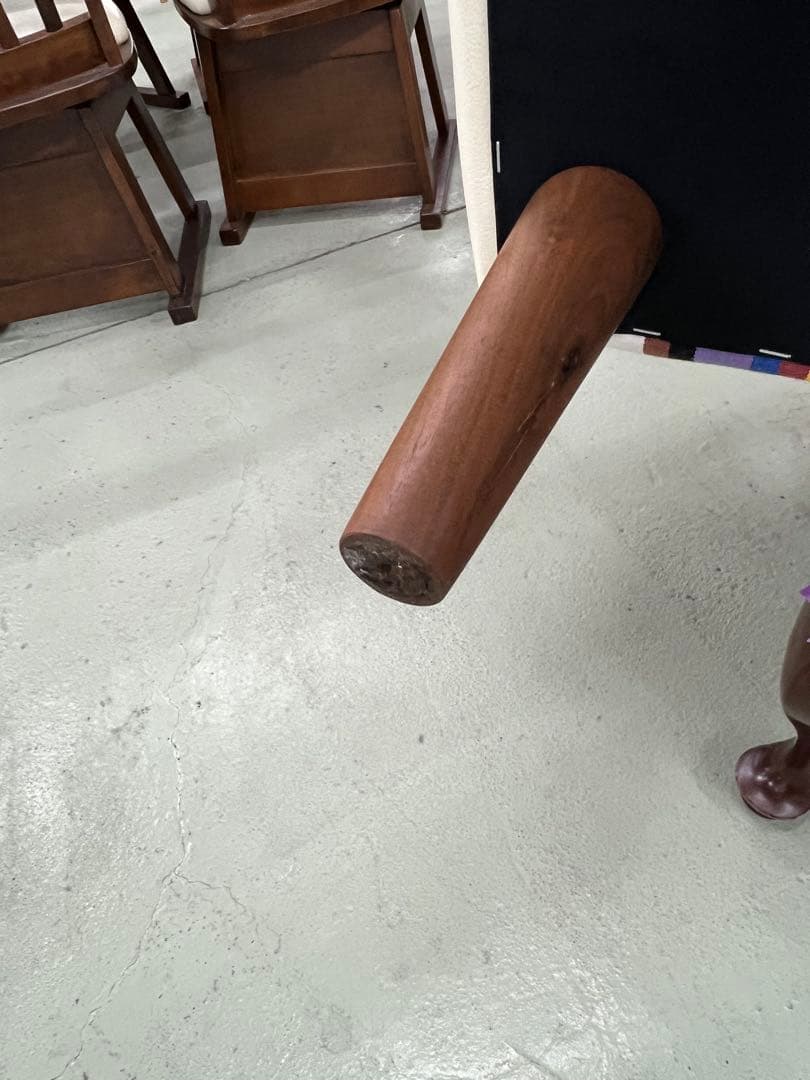 SWITCH BENCH ベンチ　幅90㎝