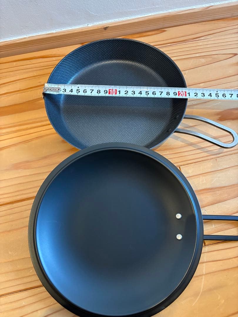 キャンプ用品　まとめ売り　調理器具　SOTOバーナー・スノーピーククッカーなど