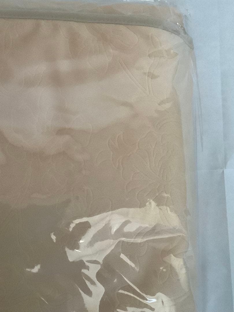 エルセラーン　膝掛けE