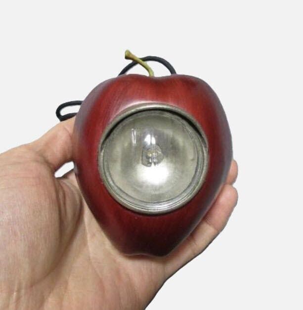 【稀少・良品】 アンダーカバー undercover／ギラップル ライト