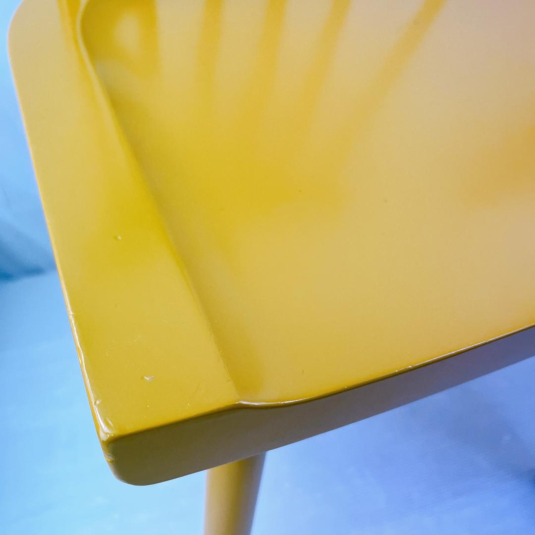 ダイニングチェア ウィンザーチェア? ２脚セット