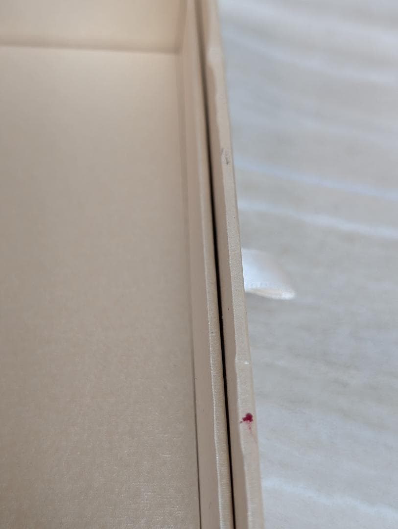 まとめ売り　ブルガリ　BVLGARI　リングケース　ケアキット　空箱　セット