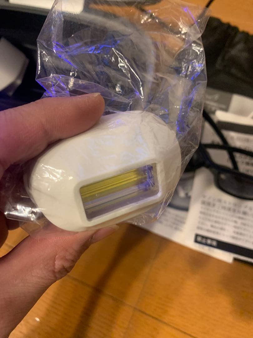 s*6様 ケノン　Ver8.0 ストロング、スーパープレミアムカートリッジ　ほと