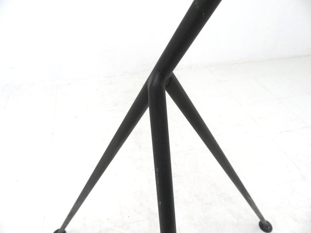 フランス　ビンテージ　フロアライト　照明　ライト　ランプ　アンティーク