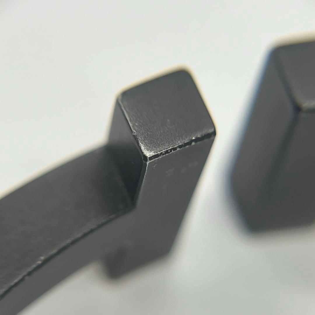 ひろき@gw売り切り値下げ　