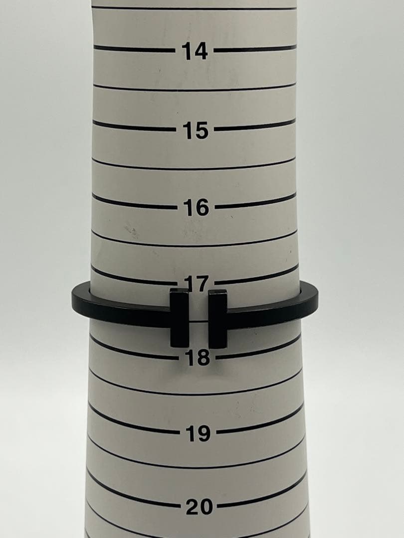 ひろき@gw売り切り値下げ　