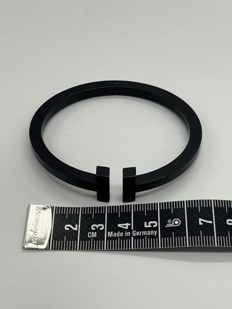 ひろき@gw売り切り値下げ　