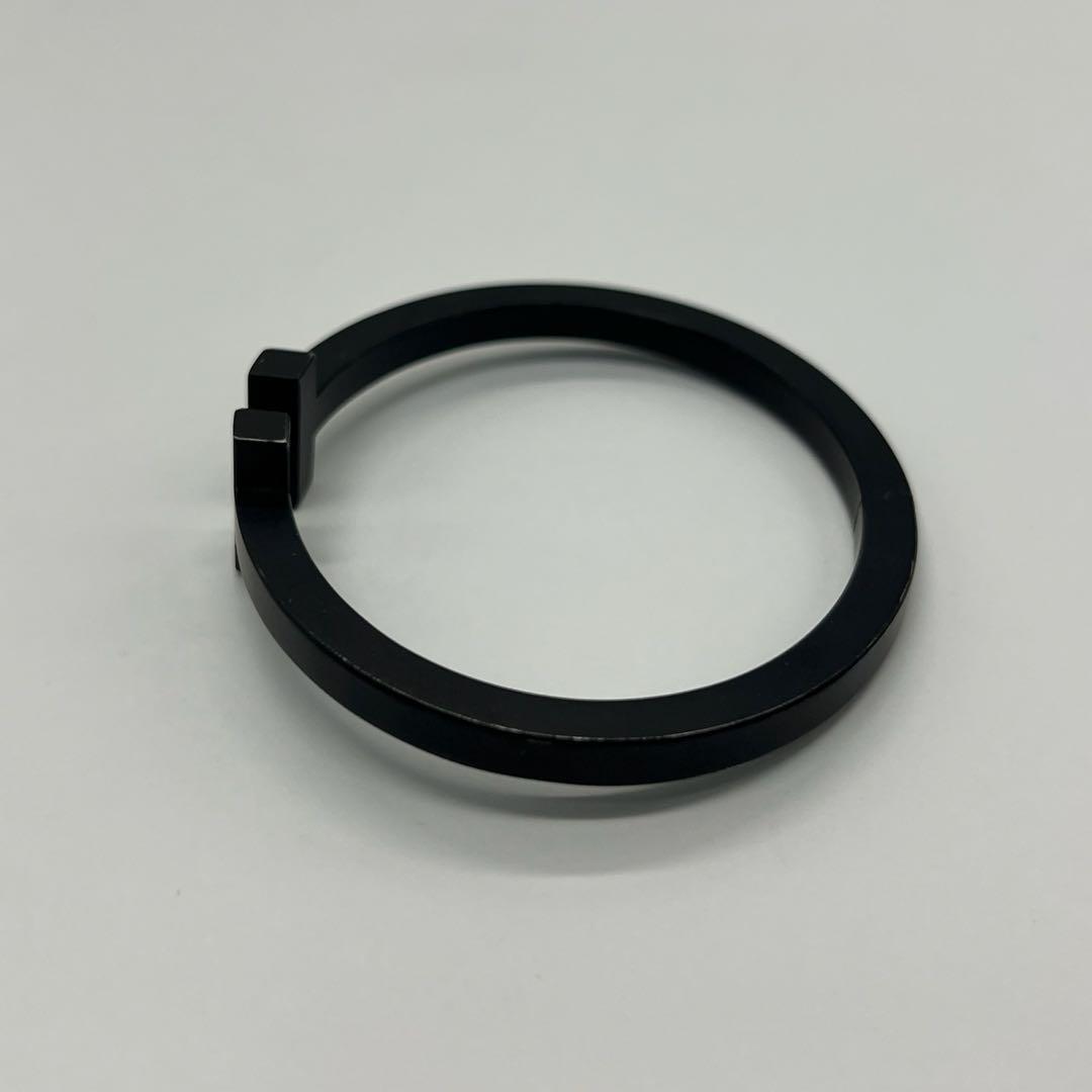 ひろき@gw売り切り値下げ　