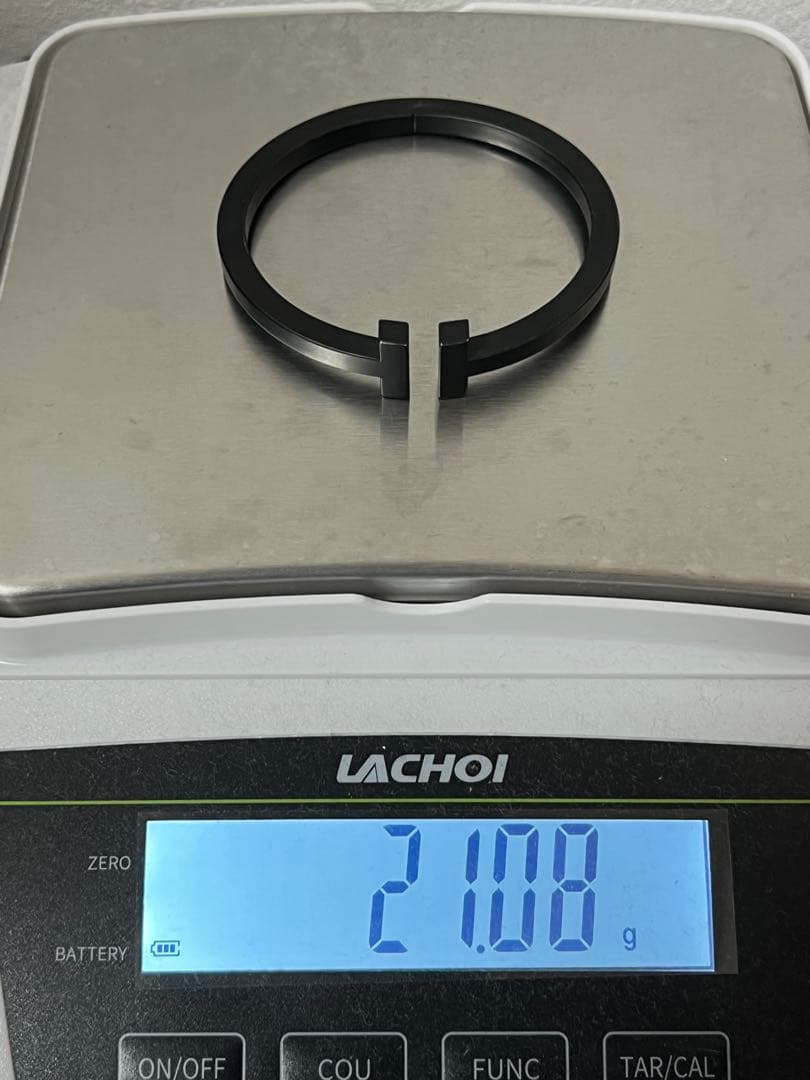 ひろき@gw売り切り値下げ　