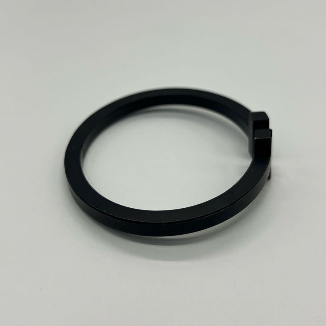 ひろき@gw売り切り値下げ　