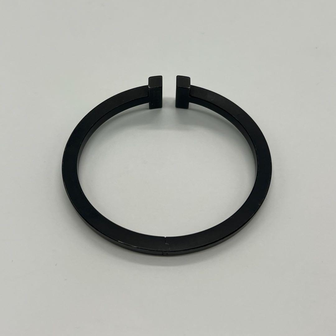 ひろき@gw売り切り値下げ　