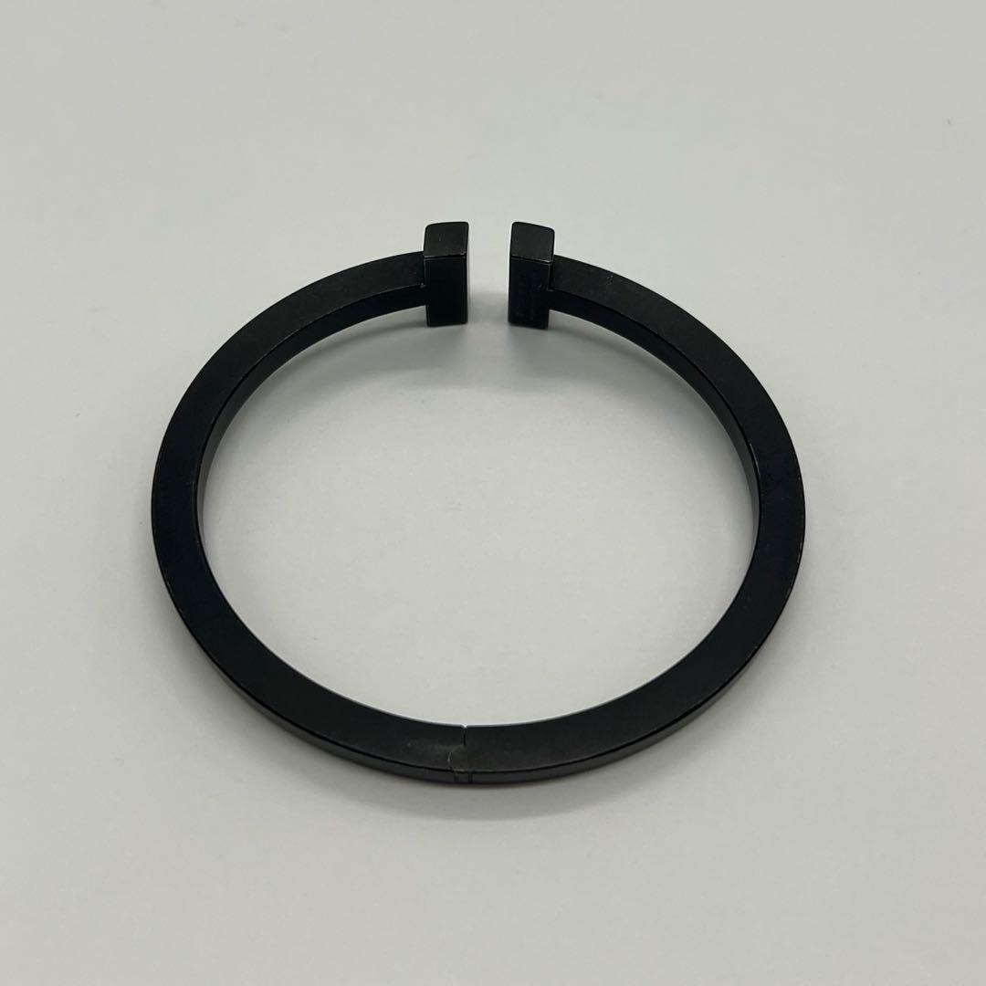 ひろき@gw売り切り値下げ　