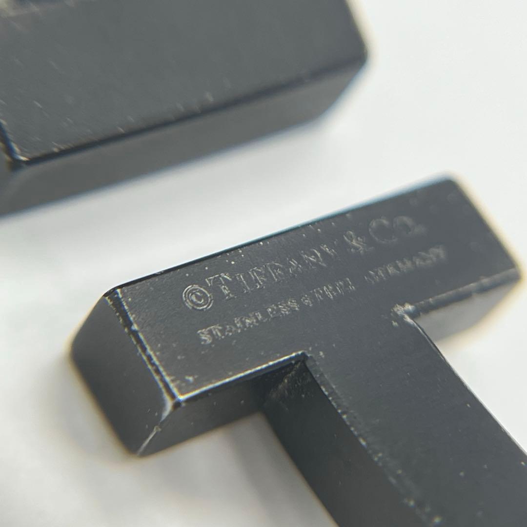 ひろき@gw売り切り値下げ　