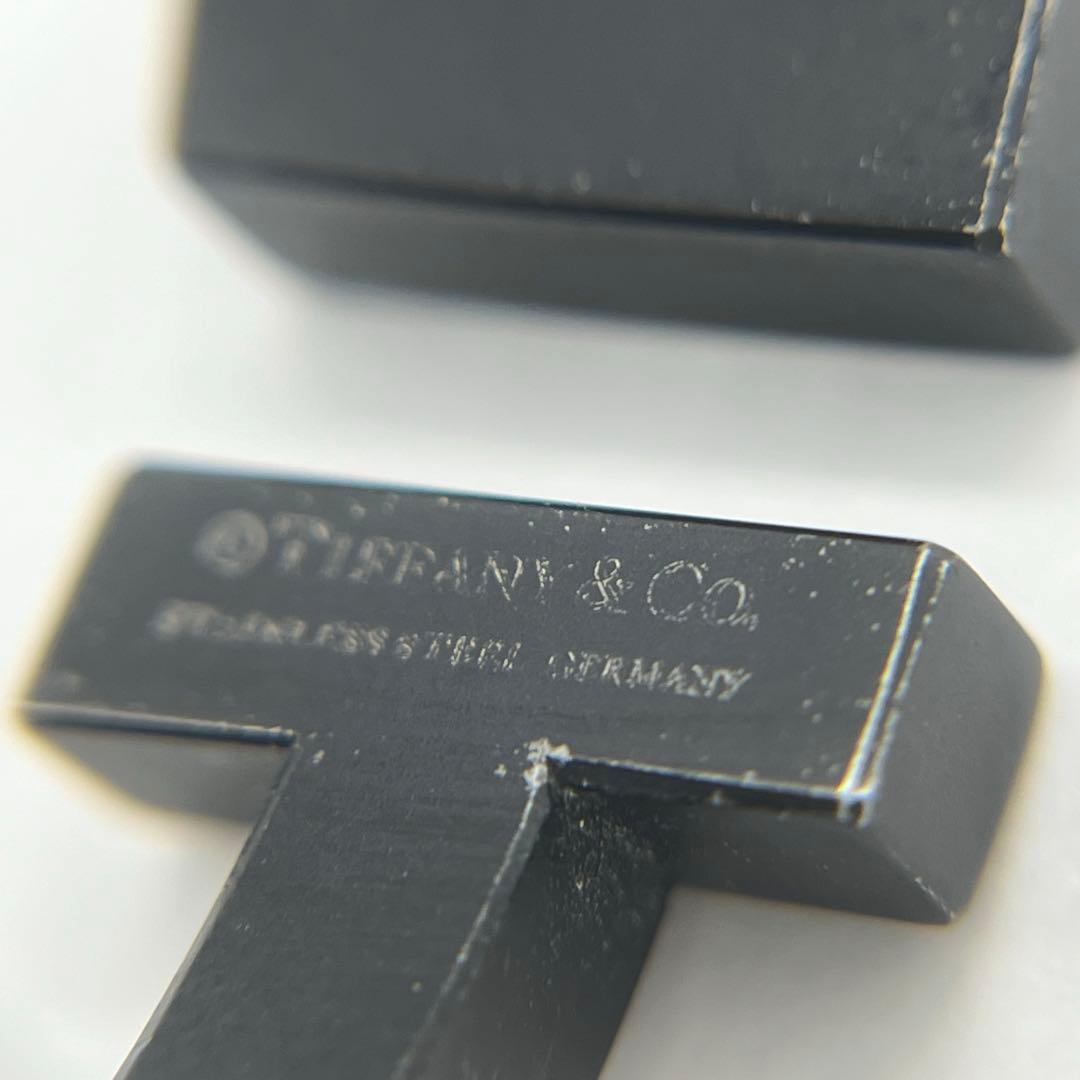 ひろき@gw売り切り値下げ　