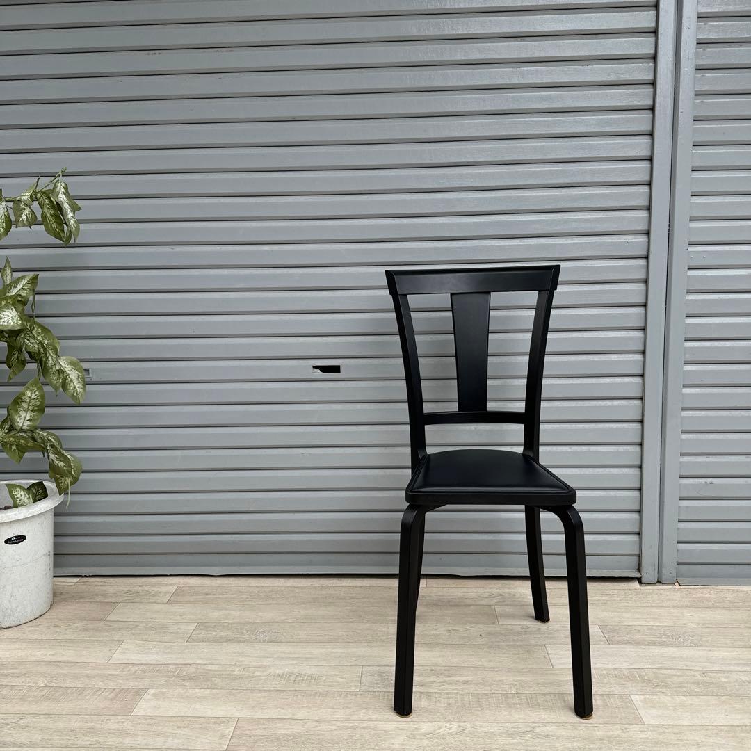 TENDO  天童　　ダイニングチェア