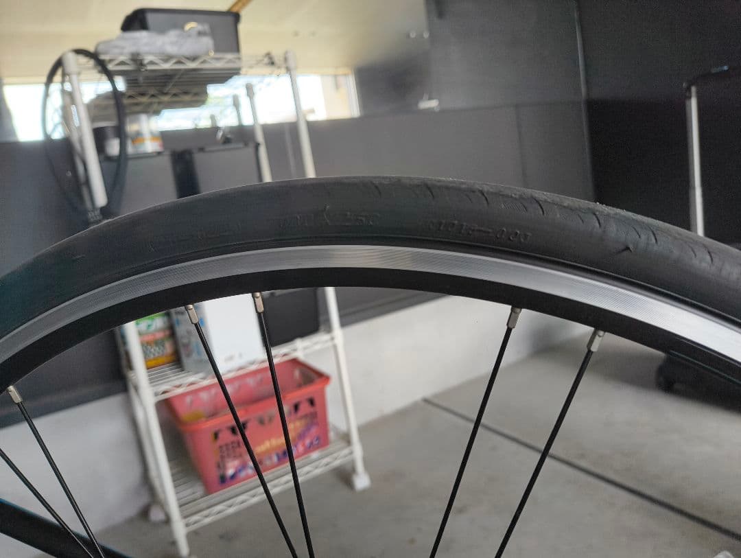 m*e様 福岡県近郊限定 相談下さい MERIDA ride150