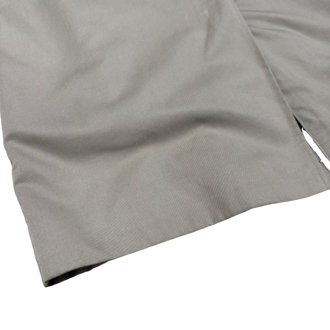 Burberrys バーバリーズ ステンカラーコート ノバチェック ライナー付き