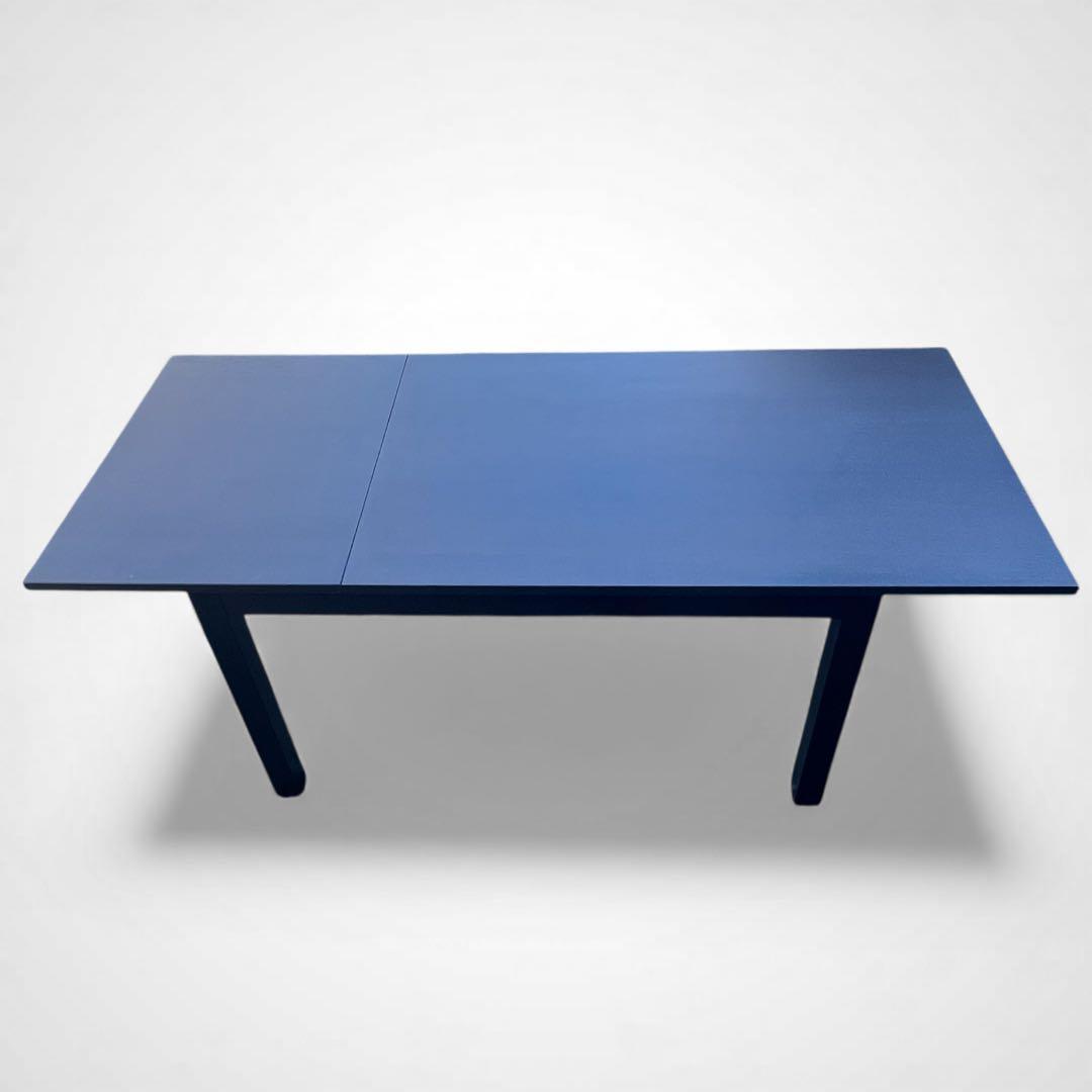 IKEA　LANEBERG レインベリ　エクステンション （伸長式）テーブル