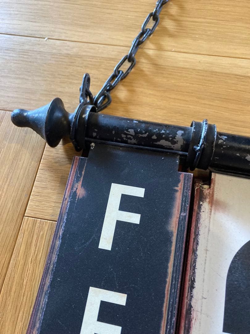 アクメファニチャー　ジャーナルスタンダードファニチャー　家具　カッシーナ