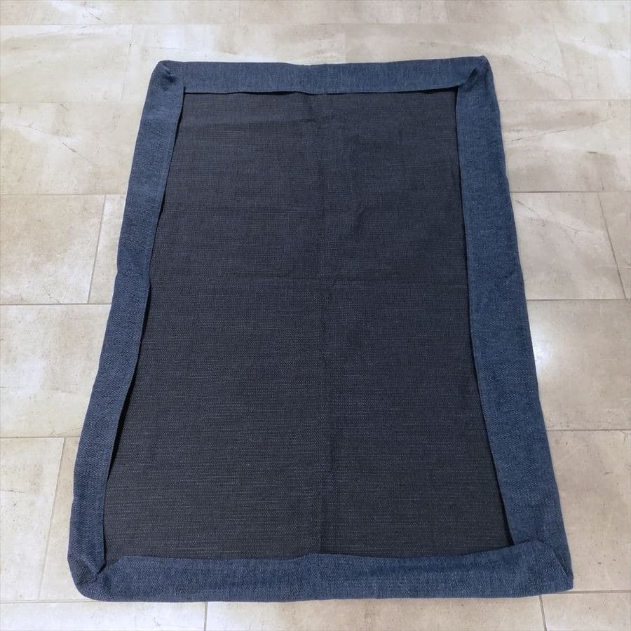 展示見本◆マスターウォール POLO SOFA カバー