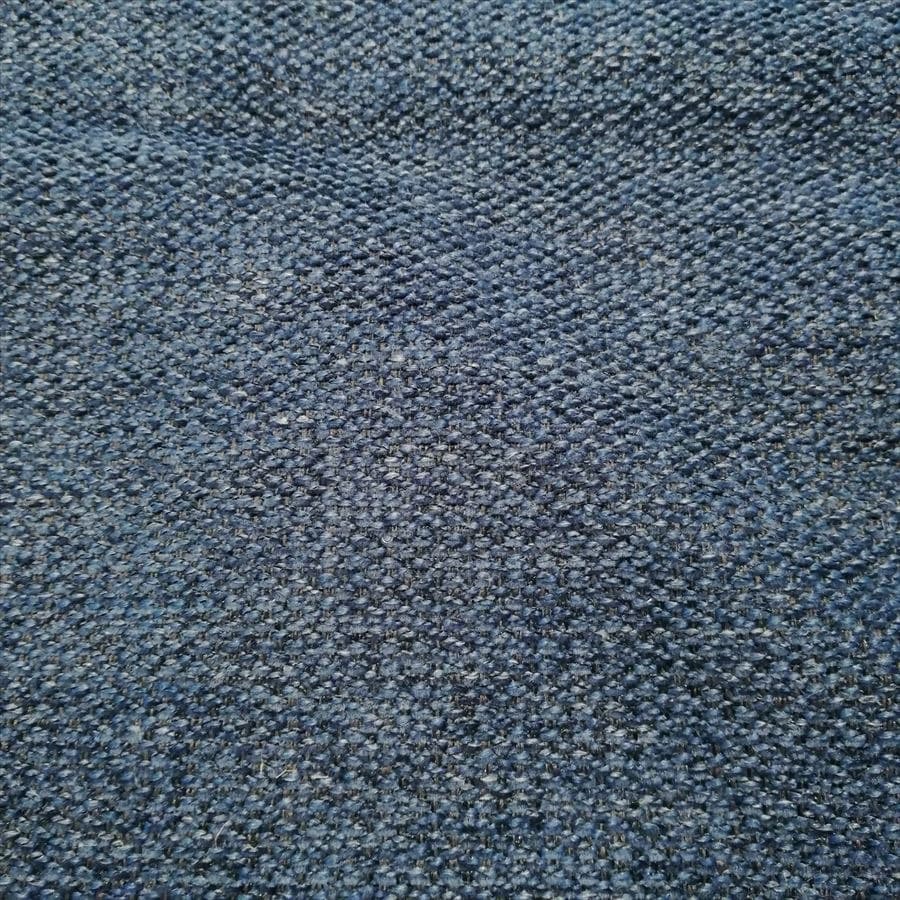 展示見本◆マスターウォール POLO SOFA カバー