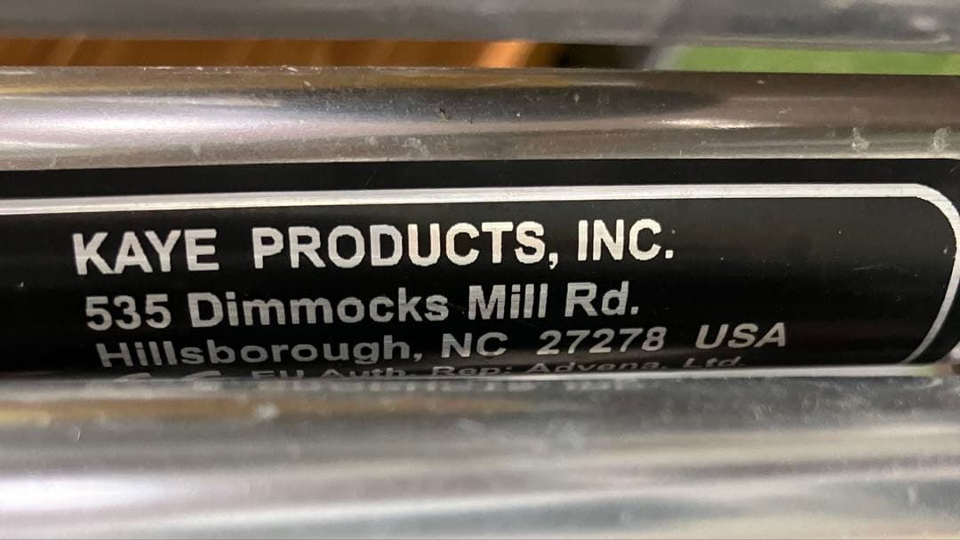 歩行器 PCウォーカー 子供用