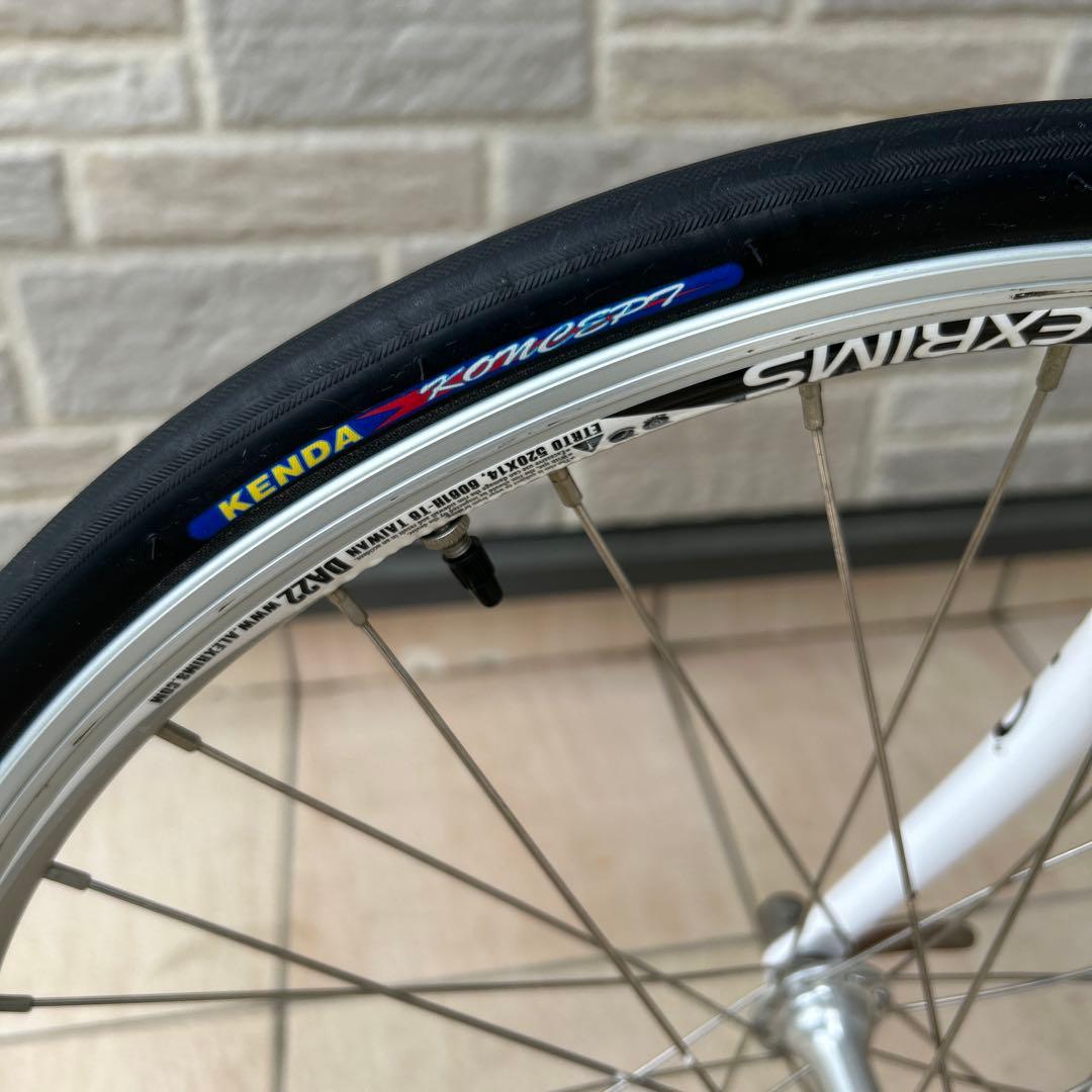 PINARELLO SPEEDY24インチ(送料込み)